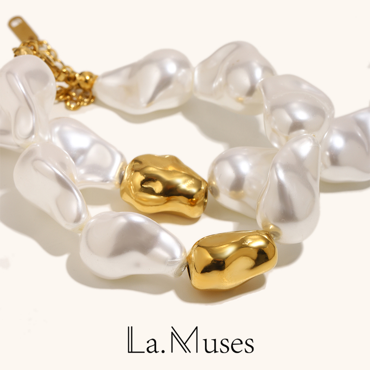 Women Accessories Bracelet - ラ・ファ・ア・ア・ア・ア・ア・ア・ア・ア・ア・ア・ア・ア・ア・ア・ア・ア・ア・ア・ア・ア・ア・ア・ア・ア・ア・ア・ア・ア・ア・ア・ア・ア・ア・ア・ア・ア・ア・ア・ア・ア・ア・ア・ア・ア・ア・ア・ア・ア・ア・ア・ア・ア・ア・ア・ア・ア・ア・ア・ア・ア・ア・ア・ア・ア・ア・ア・ア・ア・ア・ア・ア・ア・ア・ア・ア・ア・ア・ア・ア・ア・ア・ア・ア・ア・ア・ア・ア・ア・ア・ア・ア・ア・ア・ア・ア・ア・ア・ア・ア・ア・ア・ア・ア・ア・ア・ア・ア・ア・ア・ア・ア・ア・ア・ア・ア・ア・ア・ア・ア・ア・ア・ア・ア・ア・ア・ア・ ミューズバロック模造パール不規則豆型ビーズステンレス鋼PVDメッキファッショナブルな女性用防水ジュエリーギフト