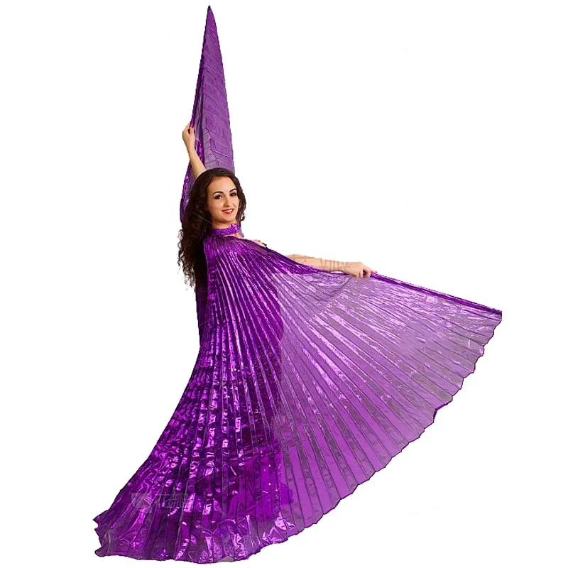 Women Accessories In Egypt - ベリーダンスウィング 美しいベリーダンスアクセサリー ボリウッド イースタン エジプト ステッカー