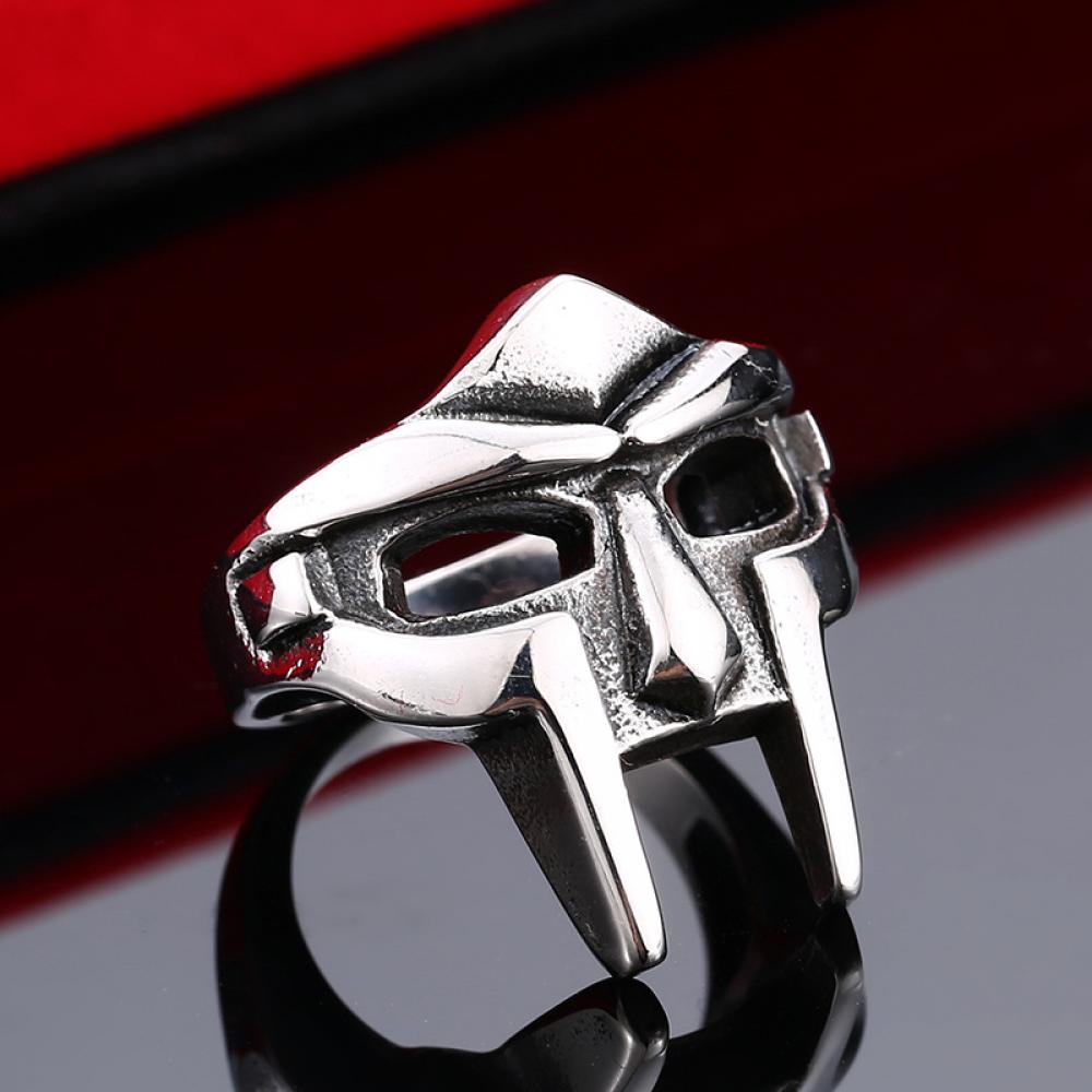 Women Accessories In Egypt - Gosh-男性のためのlasic mfグラディエーターリング,カップルゲーム,egypt,Nasic mf,レトロなジュエリー,パーティーアクセサリー,ギフト