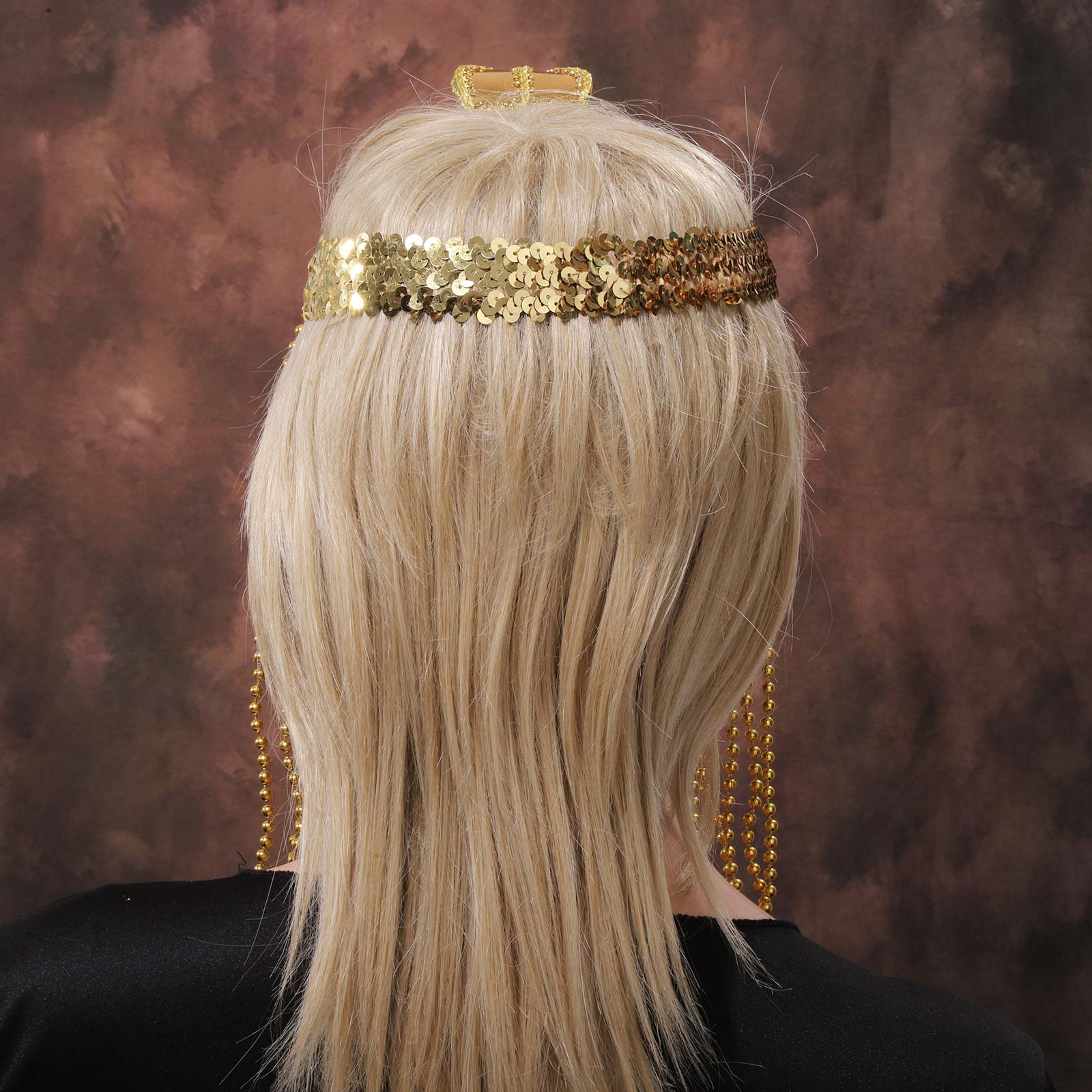古代のエジプトのコスプレ衣装,変装アクセサリー,スネークヘッ - Women Accessories In Egypt のレビューと価格