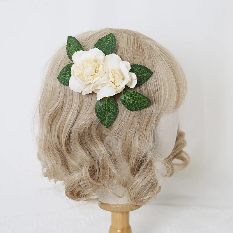 女性ヴィンテージビクトリア朝のロリータフラットボンネットキャ - Women'S Victorian Era Accessories のレビューと価格