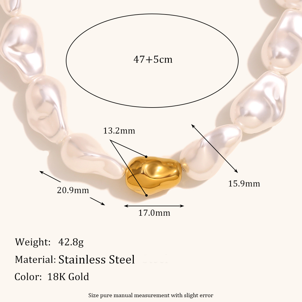 ラ・ファ・ア・ア・ア・ア・ア・ア・ア・ア・ア・ア・ア・ア・ア - Women Accessories Bracelet のレビューと価格