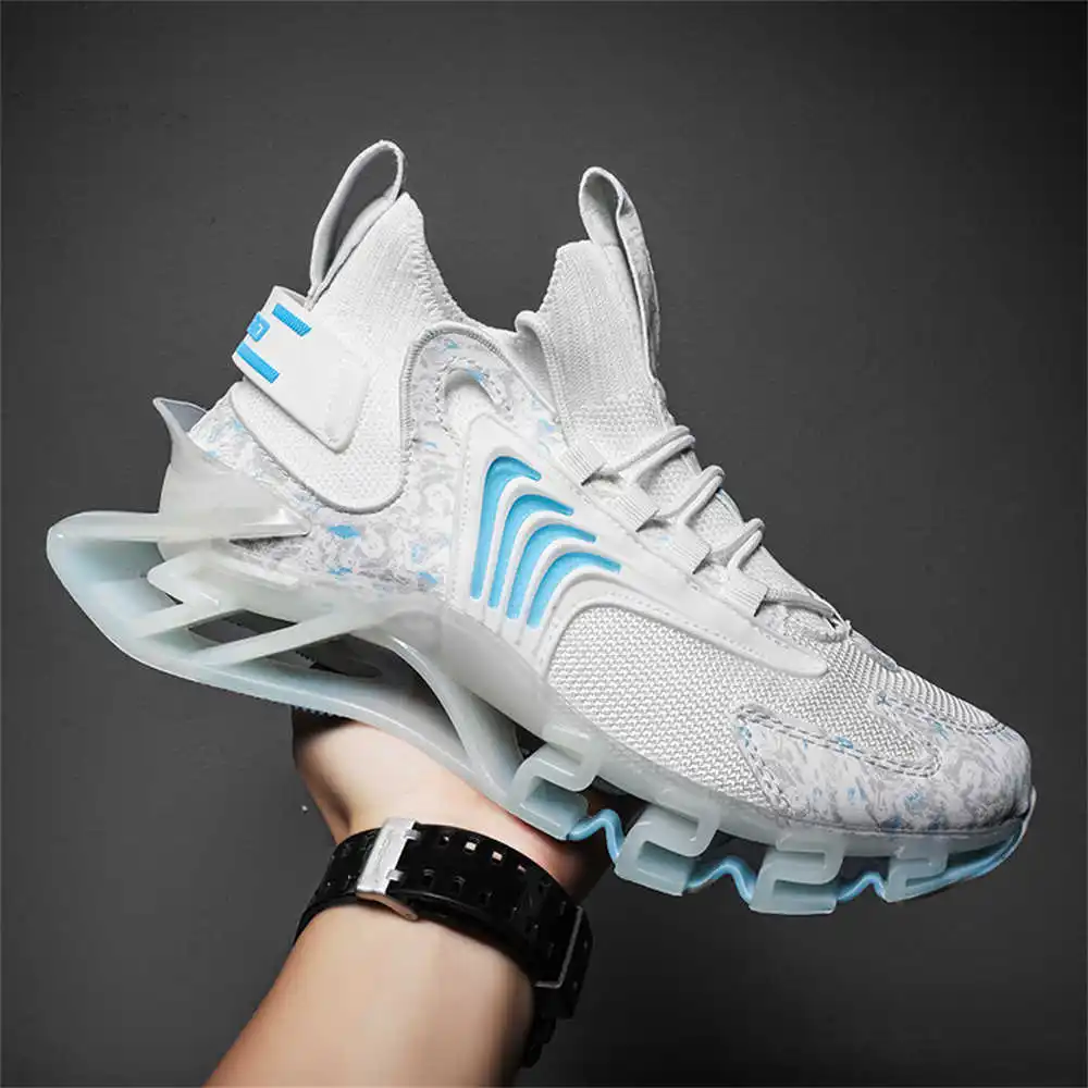 男性用ロングスリッポンブーツ,ライトグリーンスニーカー,スポ - Women'S Ankle Accessories のレビューと価格
