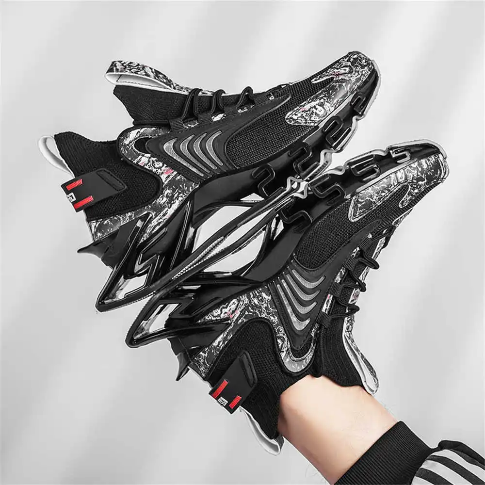 男性用ロングスリッポンブーツ,ライトグリーンスニーカー,スポ - Women'S Ankle Accessories のレビューと価格