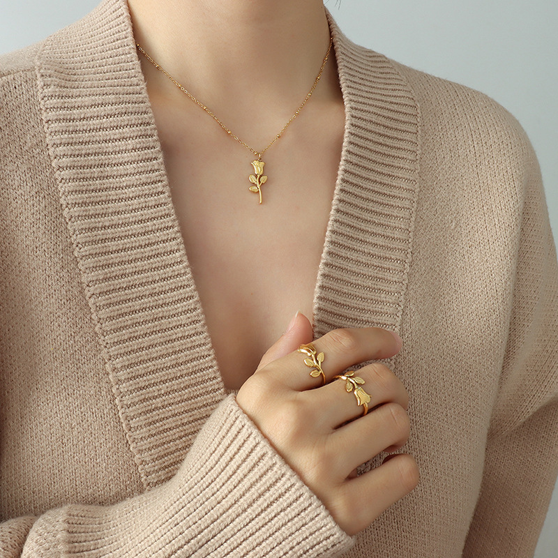 サムマー-女性のための金メッキのオンラインショッピングネック - Women'S Accessories Online Shopping のレビューと価格