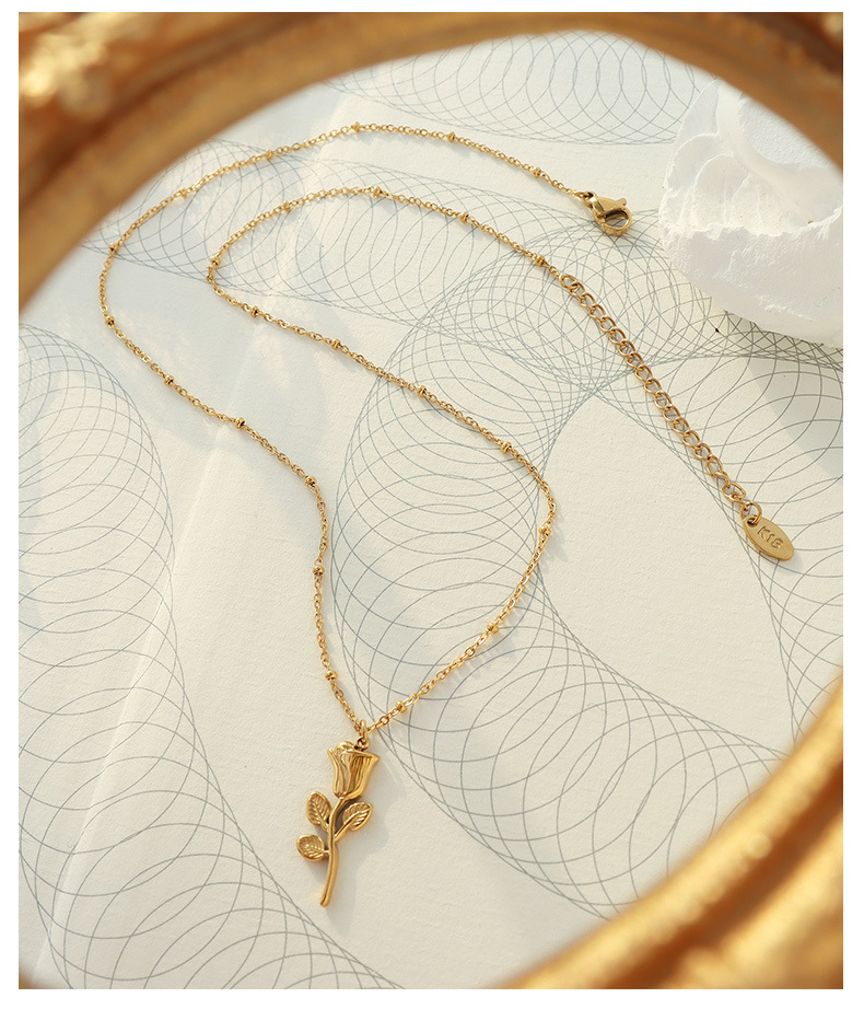 サムマー-女性のための金メッキのオンラインショッピングネック - Women'S Accessories Online Shopping のレビューと価格