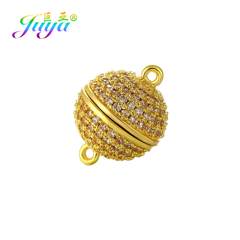 Juya-女性のための手作りのビーズジュエリーの発見、磁気ク - Women Accessories Bracelet のレビューと価格