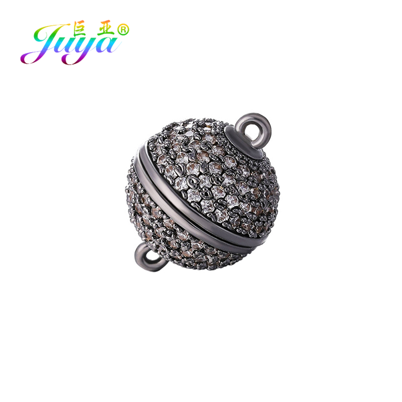 Juya-女性のための手作りのビーズジュエリーの発見、磁気ク - Women Accessories Bracelet のレビューと価格