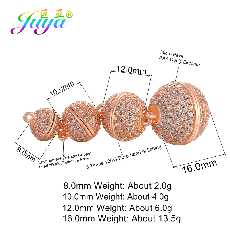 Juya-女性のための手作りのビーズジュエリーの発見、磁気ク - Women Accessories Bracelet のレビューと価格