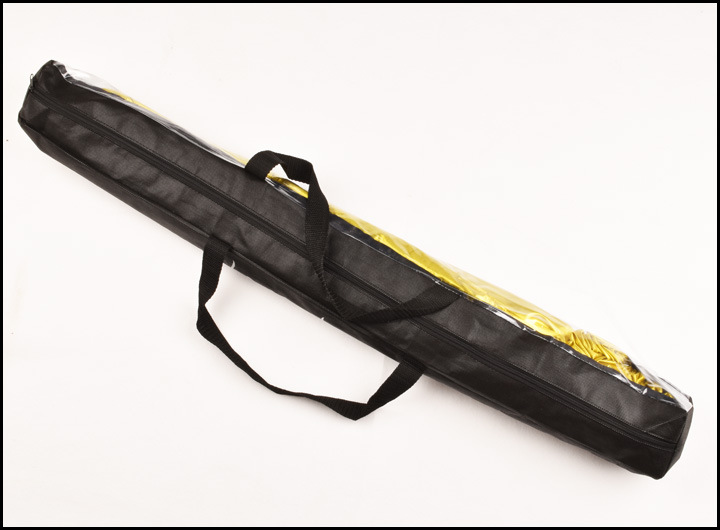 ベリーダンススイングバッグegyptインドダンスベリーダンス - Women Accessories In Egypt のレビューと価格