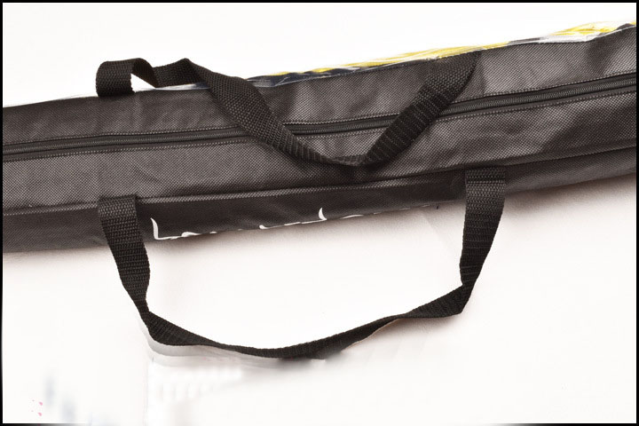 ベリーダンススイングバッグegyptインドダンスベリーダンス - Women Accessories In Egypt のレビューと価格