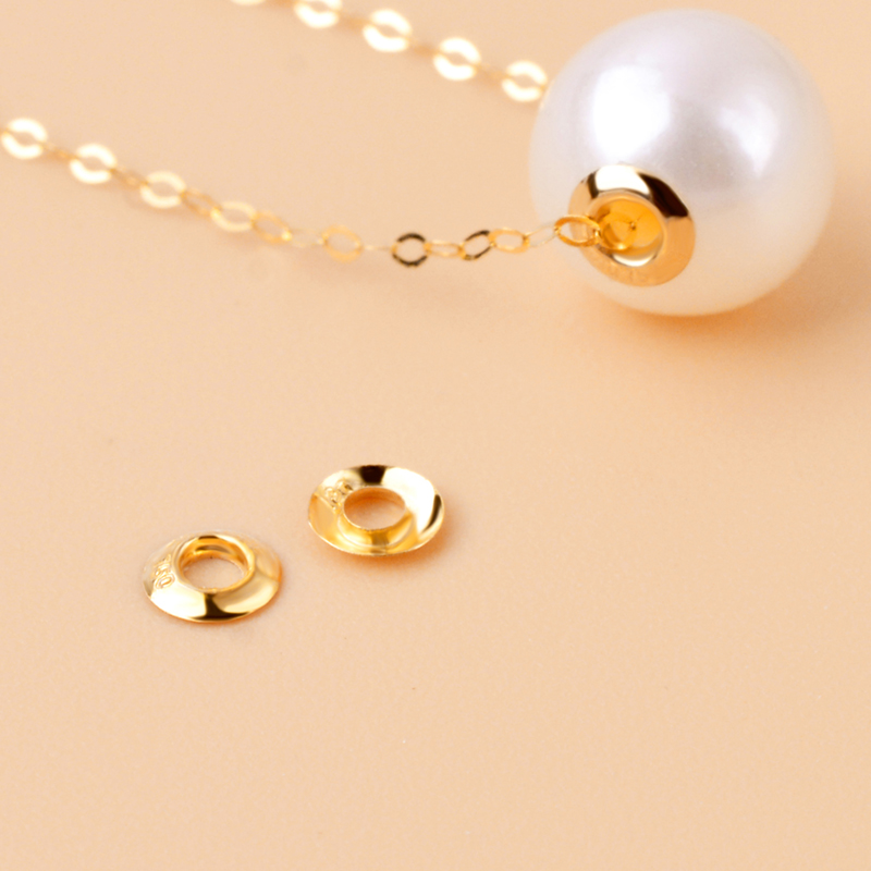 DIY アクセサリー ファインジュエリー Genunie 1 - Women Accessories Bracelet のレビューと価格