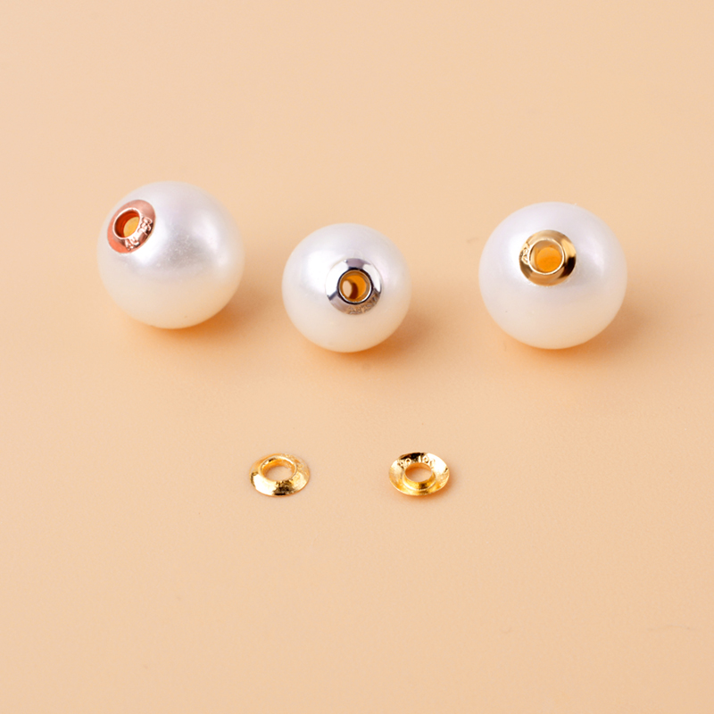 DIY アクセサリー ファインジュエリー Genunie 1 - Women Accessories Bracelet のレビューと価格